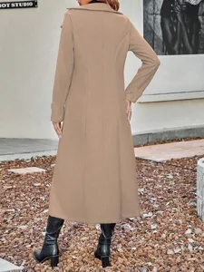 damen-wintermantel-bequem-atmungsaktiv-t-default-11