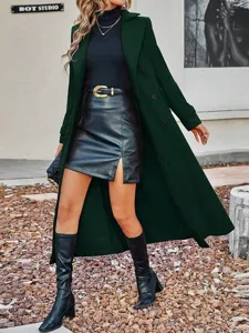 damen-wintermantel-bequem-atmungsaktiv-t-default-14