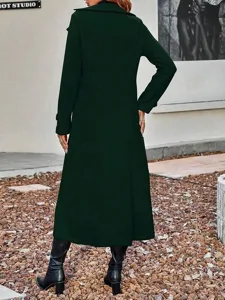 damen-wintermantel-bequem-atmungsaktiv-t-default-15