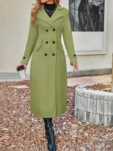 damen-wintermantel-bequem-atmungsaktiv-t-default-2