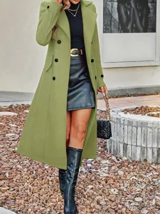 damen-wintermantel-bequem-atmungsaktiv-t-default-4