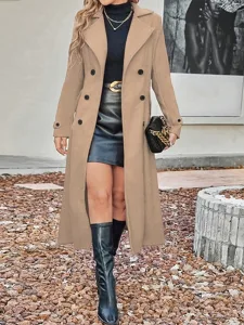 damen-wintermantel-bequem-atmungsaktiv-t-kamel-9