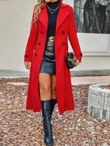 damen-wintermantel-bequem-atmungsaktiv-t-rote-16