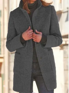 damen-wintermantel-winterjacke-bequem-at-schwarz-4