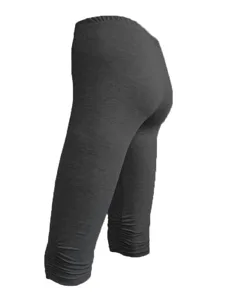damen-yogahose-sonnenschutz-po-lifting-b-default-13