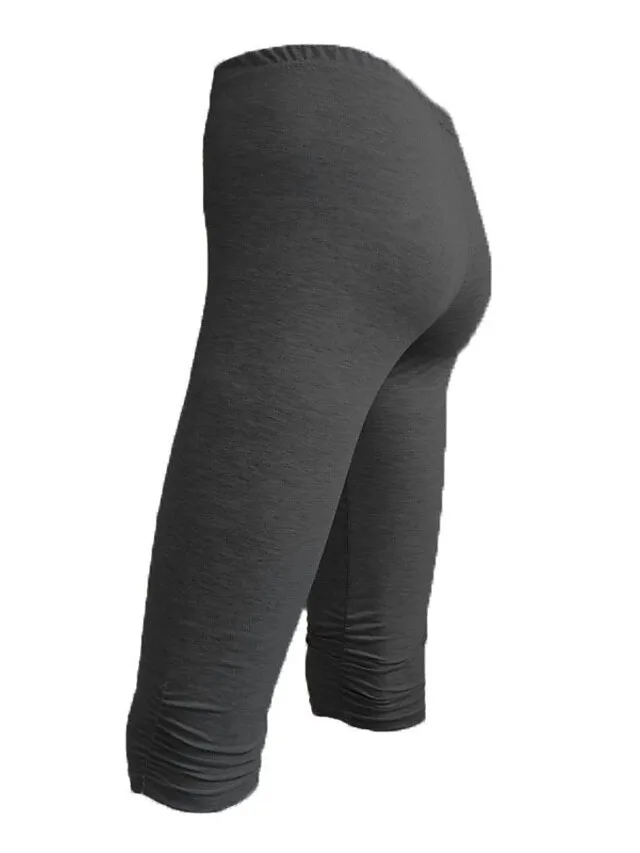 damen-yogahose-sonnenschutz-po-lifting-b-default-13