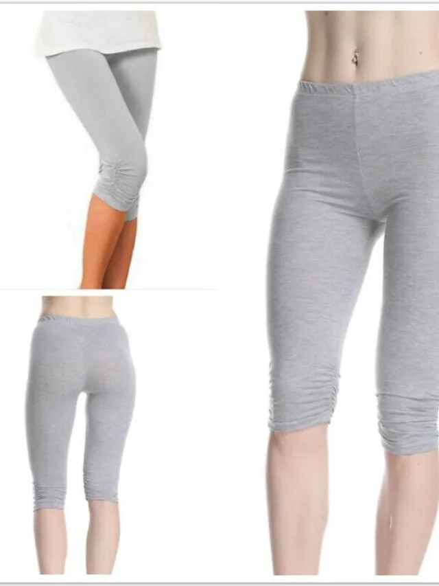 damen-yogahose-sonnenschutz-po-lifting-b-default-22