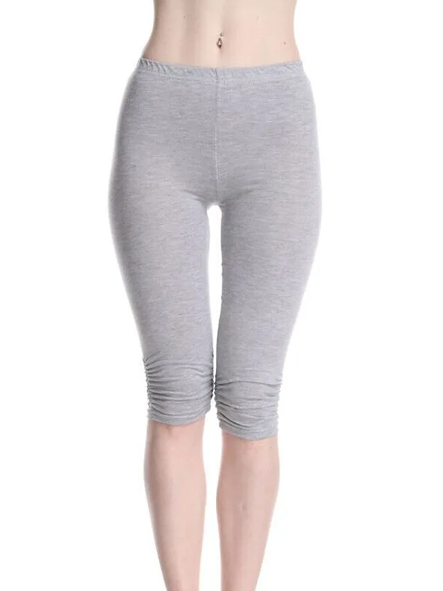 damen-yogahose-sonnenschutz-po-lifting-b-default-23