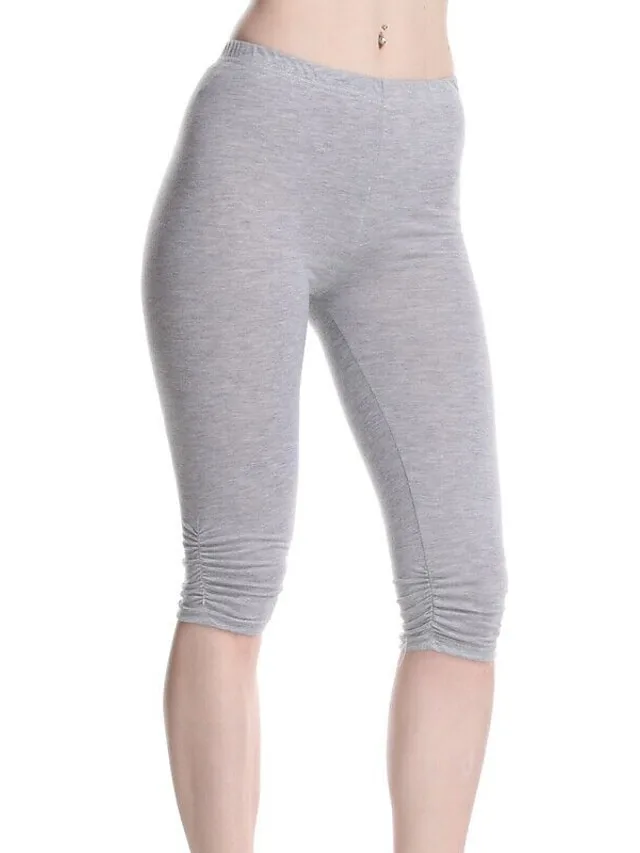 damen-yogahose-sonnenschutz-po-lifting-b-default-25