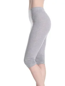 damen-yogahose-sonnenschutz-po-lifting-b-default-26