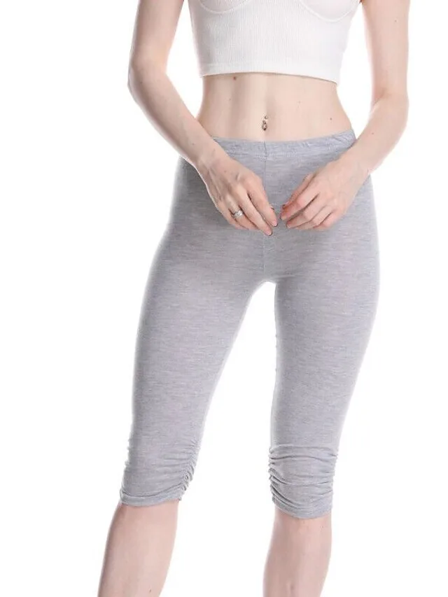 damen-yogahose-sonnenschutz-po-lifting-b-default-27