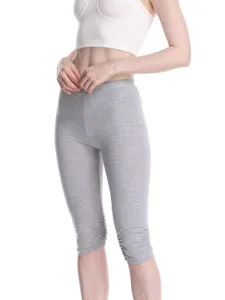 damen-yogahose-sonnenschutz-po-lifting-b-default-28