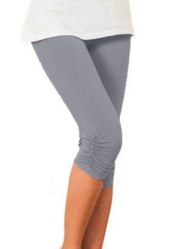 damen-yogahose-sonnenschutz-po-lifting-b-default-32