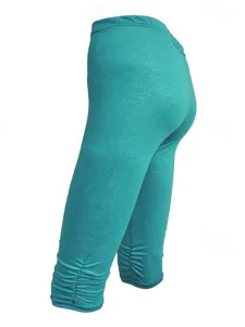 damen-yogahose-sonnenschutz-po-lifting-b-default-34