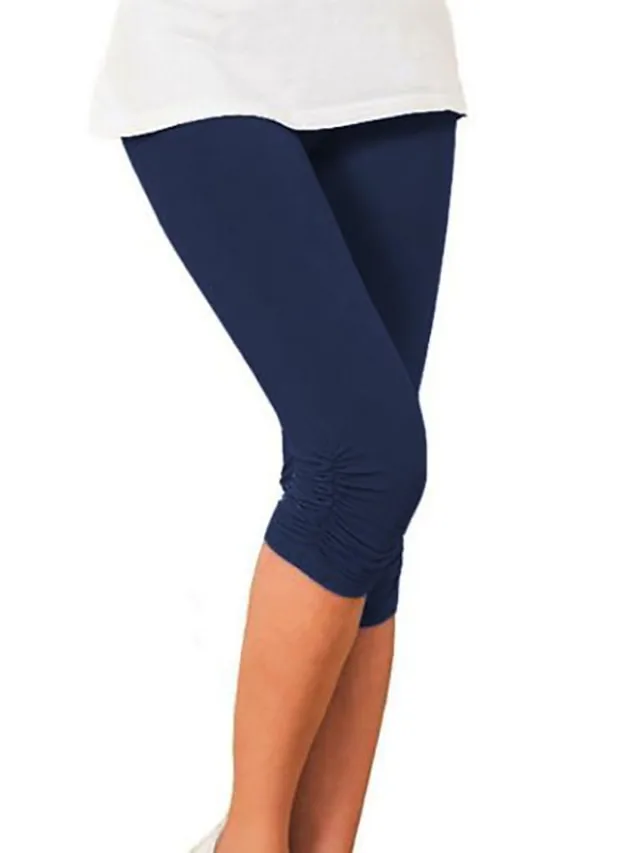 damen-yogahose-sonnenschutz-po-lifting-b-dunkelmarine-10