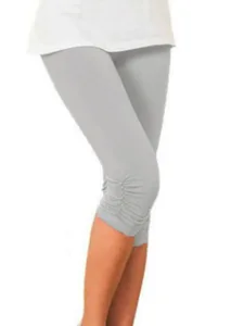 damen-yogahose-sonnenschutz-po-lifting-b-grau-31