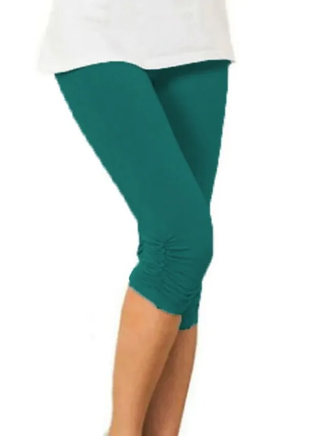 damen-yogahose-sonnenschutz-po-lifting-b-grun-29