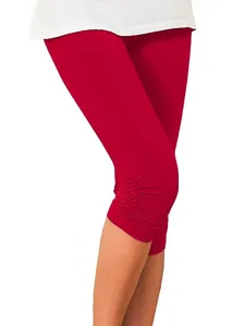 damen-yogahose-sonnenschutz-po-lifting-b-rot-6