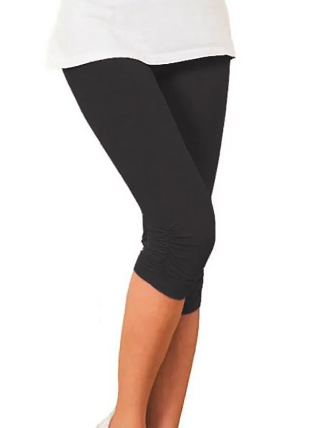 damen-yogahose-sonnenschutz-po-lifting-b-schwarz-4