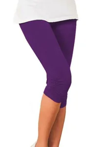 damen-yogahose-sonnenschutz-po-lifting-b-violett-8