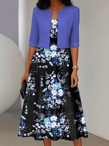 damen-zwei-teiler-kleid-sets-midi-kleid-default-12