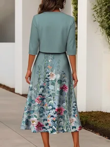 damen-zwei-teiler-kleid-sets-midi-kleid-default-2