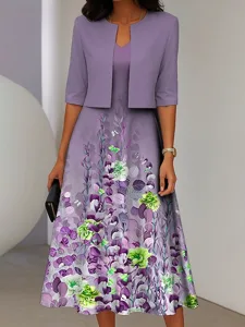 damen-zwei-teiler-kleid-sets-midi-kleid-default-6