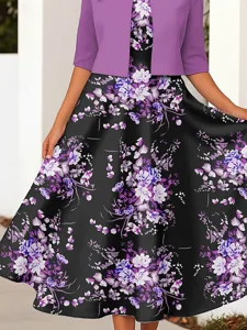 damen-zwei-teiler-kleid-sets-midi-kleid-default-9