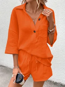 damen-zweiteilige-sets-baumwollhemd-shor-default-11