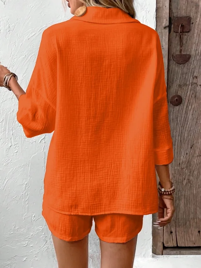 damen-zweiteilige-sets-baumwollhemd-shor-default-12