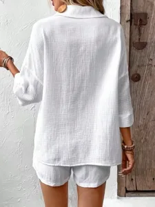 damen-zweiteilige-sets-baumwollhemd-shor-default-5