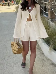 damen-zweiteilige-sets-shorts-sets-langa-default-3