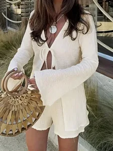 damen-zweiteilige-sets-shorts-sets-langa-default-4