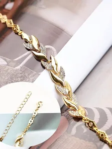 damenarmbander-mode-volldiamant-goldblat-default-9
