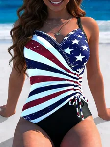 damenbademode-zum-unabhangigkeitstag-ein-default-4