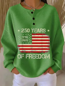 damenbademode-zum-unabhangigkeitstag-ein-grun-11