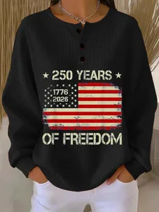 damenbademode-zum-unabhangigkeitstag-ein-schwarz-13