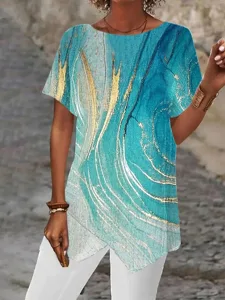 damenbluse-asymmetrischer-saum-basics-ab-blau-3