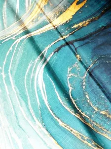 damenbluse-asymmetrischer-saum-basics-ab-default-6