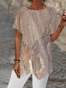 damenbluse-asymmetrischer-saum-basics-ab-khaki-4