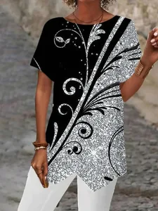 damenbluse-asymmetrischer-saum-basics-ab-schwarz-2