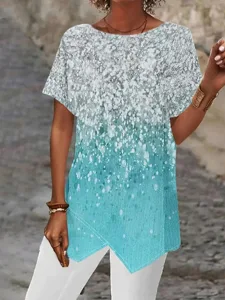 damenbluse-asymmetrischer-saum-basics-ab-silber-5