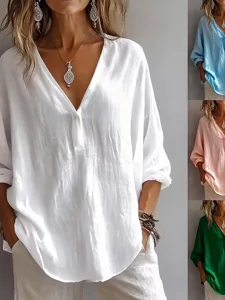 damenbluse-aus-100-baumwolle-einfarbig-v-default-1