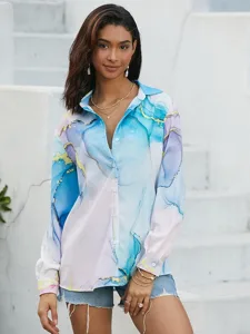 damenbluse-aus-leinenahnlichem-atmungsak-default-2