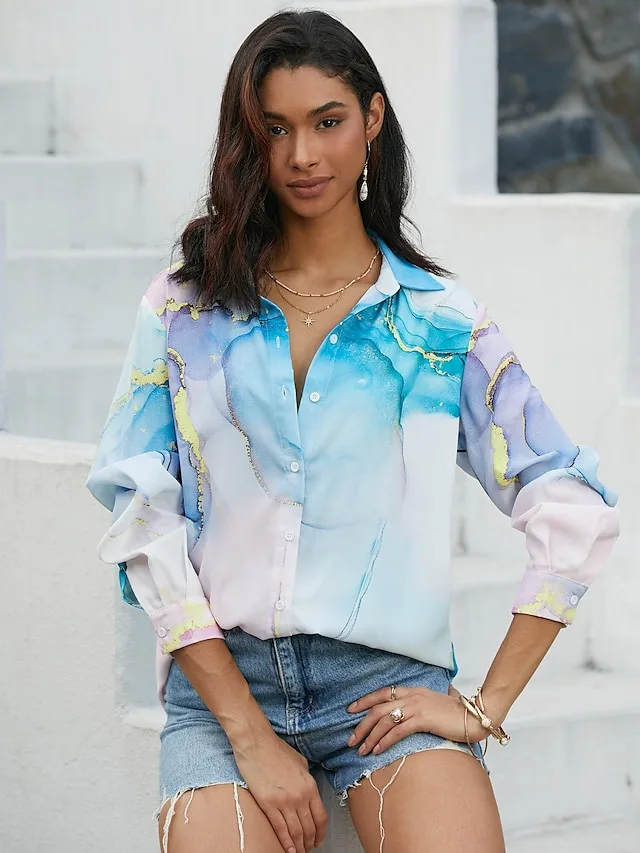 damenbluse-aus-leinenahnlichem-atmungsak-default-3