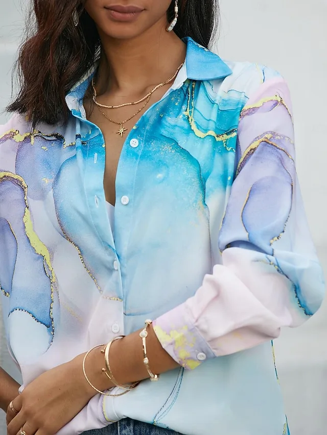 damenbluse-aus-leinenahnlichem-atmungsak-default-4