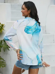 damenbluse-aus-leinenahnlichem-atmungsak-default-5