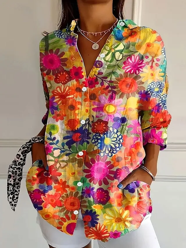 damenbluse-aus-leinenahnlichem-atmungsak-rote-1