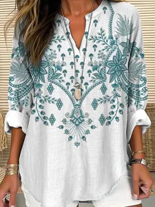 damenbluse-aus-leinenahnlichem-atmungsak-wei-1