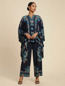 damenbluse-chiffon-ethno-blumenmuster-ha-default-10